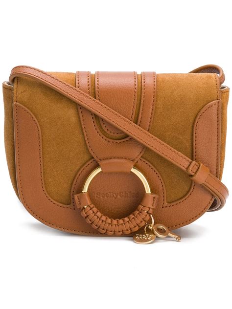 miya tasche see by chloe|see by chloe purses.